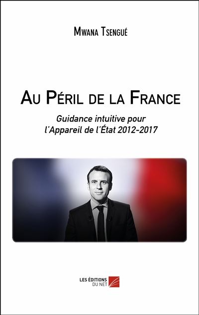Au péril de la France