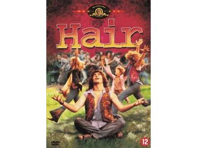 HAIR-BILINGUE