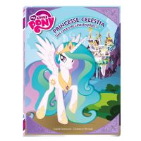 Célestia
