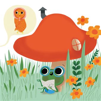 Castermini - Tu sais garder un secret ?