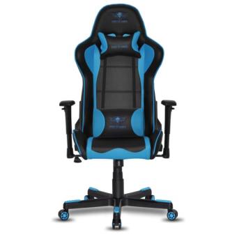 Fauteuil gaming spirit of gamer