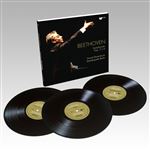 Beethoven-Symphonies 7-9 - 3 Vinilos