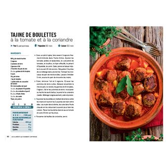 Les aliments qui soignent l'arthrose