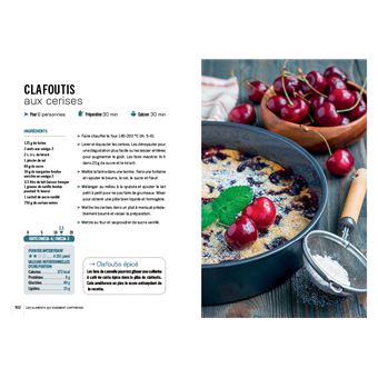 Les aliments qui soignent l'arthrose