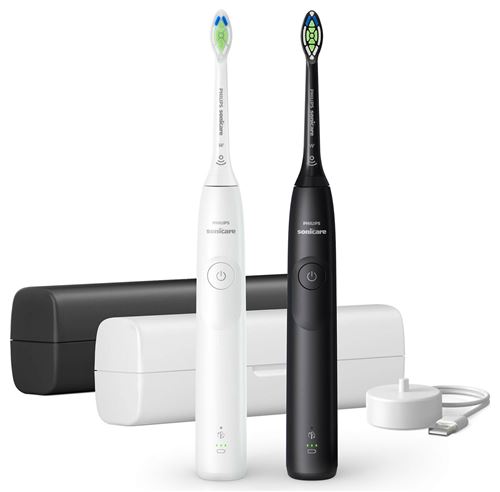 Brosse à Dents Électrique Philips Sonicare Série 7100 HX7109/01