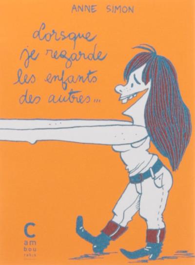 Lorsque...