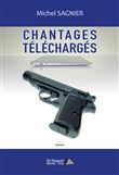 Chantages téléchargés