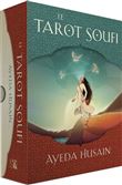 Le Tarot Soufi