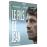 Le fils de Jean Blu-ray_0