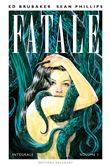 Fatale - Intégrale - Volume I