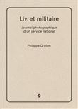 Livret militaire