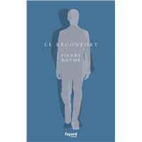 Le réconfort