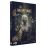 The magiciansThe Magicians Saison 2 DVD_0