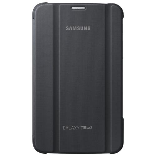SAMSUNG FOLIO TAB3 7 GREY
