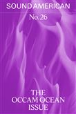 The Occam Issue
