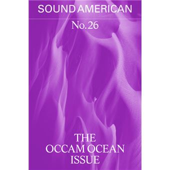 The Occam Issue