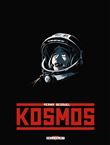 Kosmos