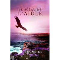 Le sceau de l'aigle