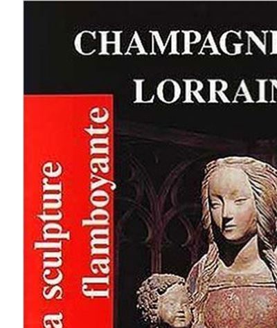 Champagne Lorraine