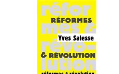 Reformes & Révolutions