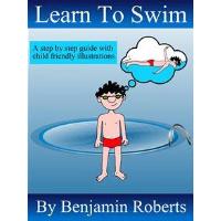 Learn to Swim