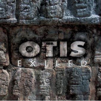Sons Of Otis-Exiled - 1