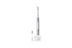 ORALB PULSONIC SLIM LUXE 4100 PLATINIUM