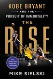 THE RISE