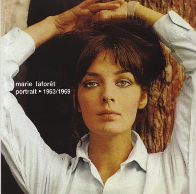 Portrait 1963-1969