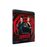 Diabolik Blu-ray
