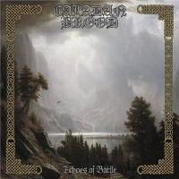 Echoes Of Battle