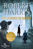 Des hommes de guerre