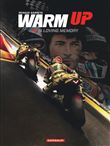 Warm-up