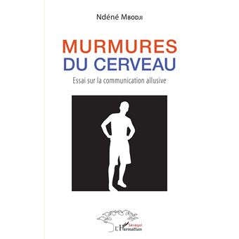 Murmures du cerveau