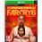 Far Cry 6 Edition Gold Xbox Series X