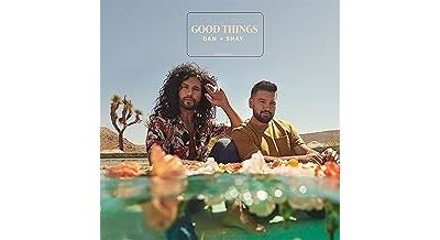 Good Things