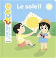 Le soleil