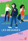 Les Mésanges - Tome 1