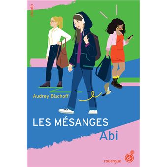 Les Mésanges - Tome 1
