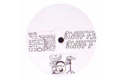 Enuff's efuff Pt 1