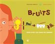 Bruits