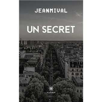 Un secret