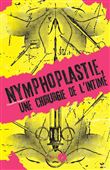La Nymphoplastie