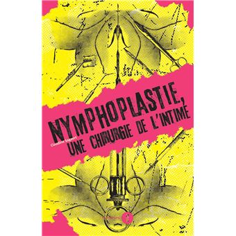 La Nymphoplastie
