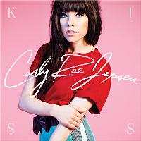 Kiss (Deluxe Edition.)