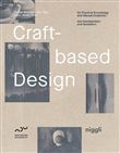 Craft-based design