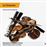 Harmonia Artificioso Ariosa Coffret_0