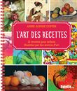 L'Art des recettes