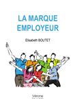La marque employeur