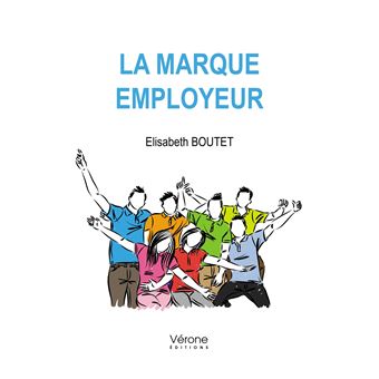 La marque employeur
